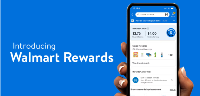 Screenshot 2024 02 03 014203 Walmart Loyalty Program