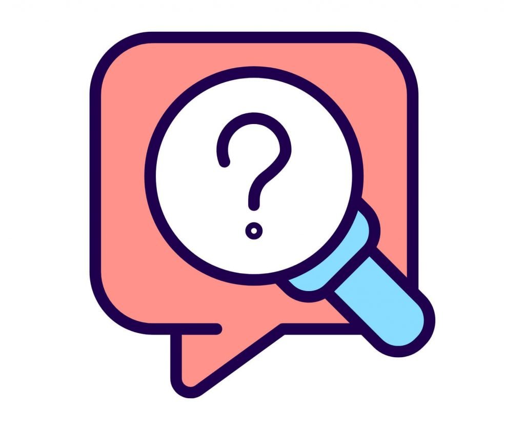 Small business branding basics