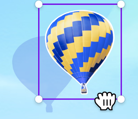 Screenshot 2024 02 15 222532