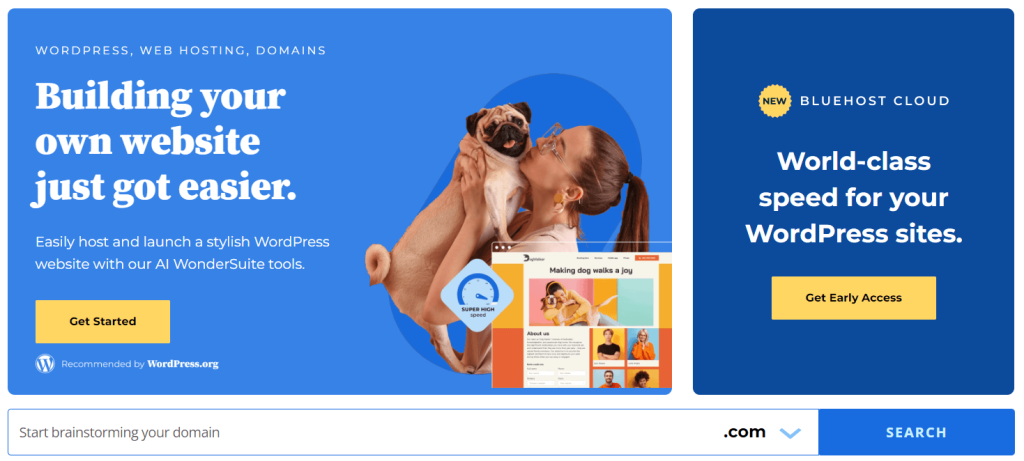bluehost 1 bluehost (1)