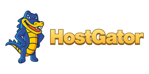 hostgator logo icon 169030 hostgator logo icon 169030