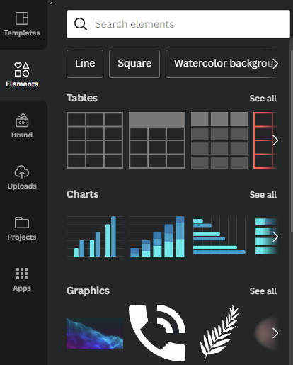 Canva design elements (1)
