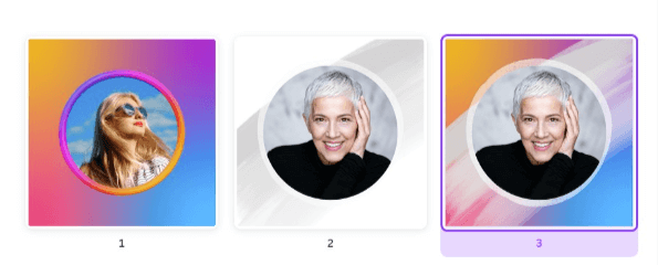 Canva image editing (1)