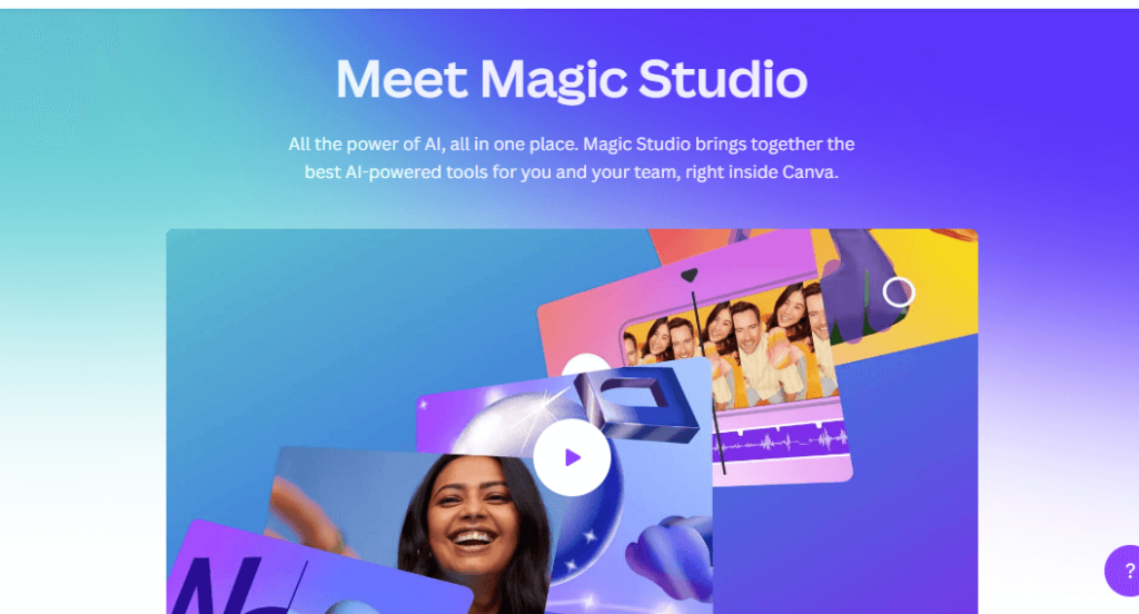 Canva magic studio (1)