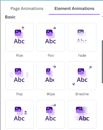 canva text animations (1)