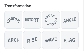 kittl text transformation (1)