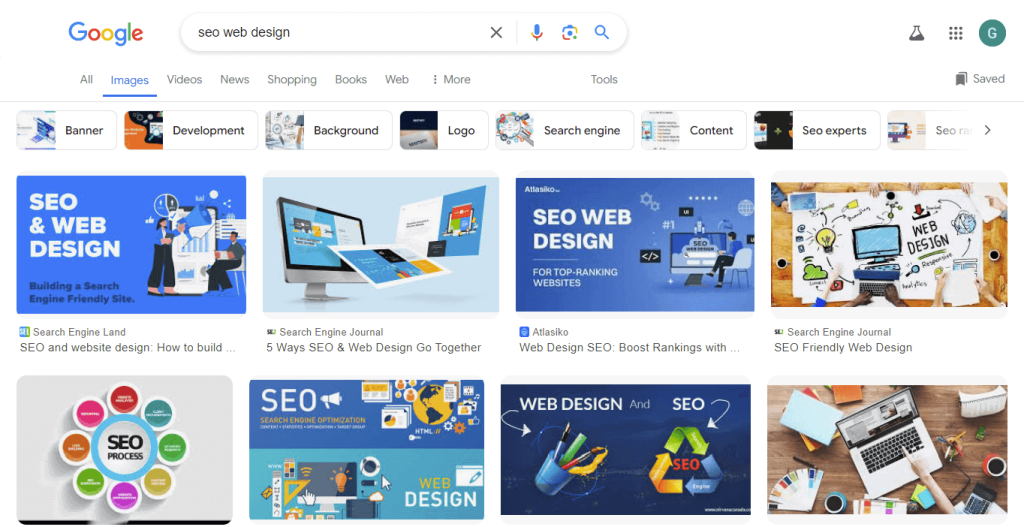 images for seo web design 1 1 1 1