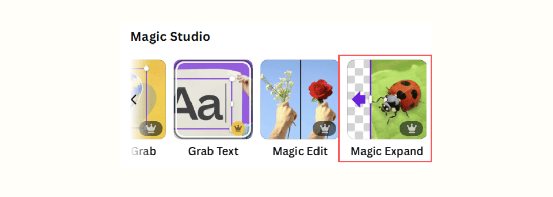 9 Time Saving Canva Pro Features I Love 1 e1739986341684