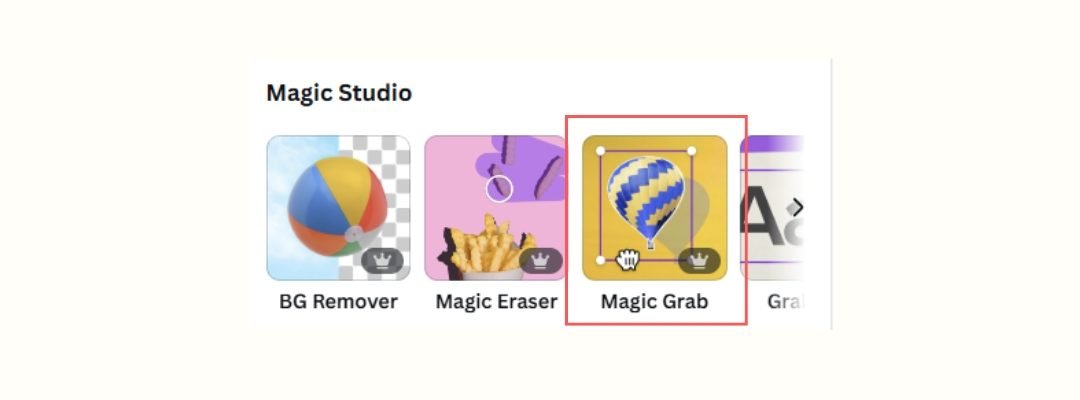 9 Time Saving Canva Pro Features I Love e1740050452500