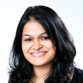 Sujata Singh