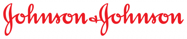 jnj - IGNITE