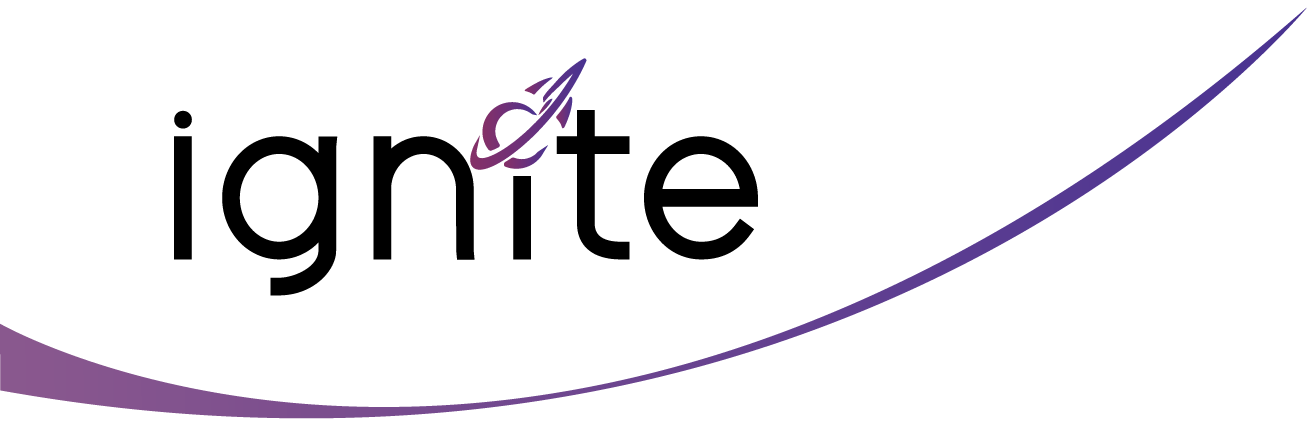ignite final logo rect png-01