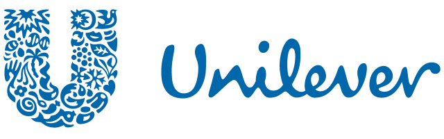 Unilever Symbol e1658352687449