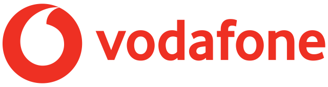 Vodafone 2017 logo.svg