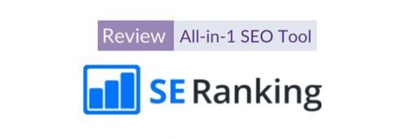 SE Ranking Review 2023: Best SEO tool for You? [Pros & Cons]
