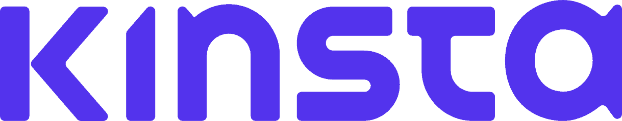 Kinsta_logo