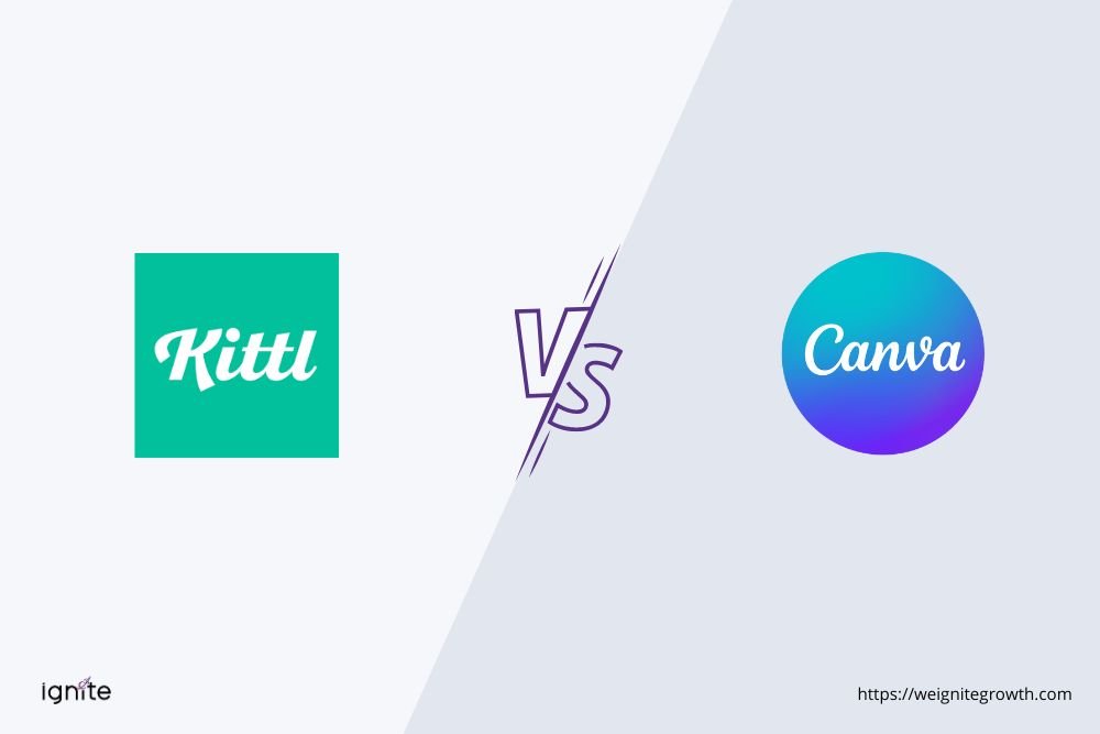 kittl vs canva