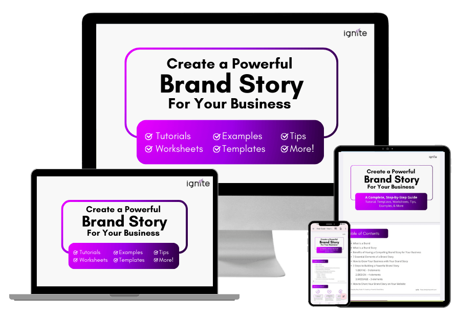 Brand Story Screenshots_Final