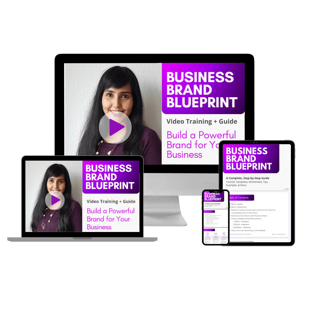 Business Brand Blueprint Mockup (1)