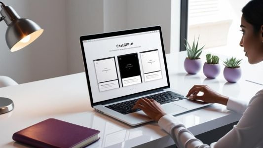 9 Tips to Craft Powerful ChatGPT Prompts for Content Creation