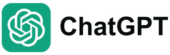 ChatGPT Logo