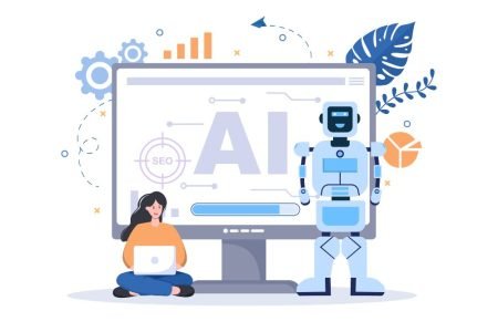 How to Use SEO, Content, & AI to Build A Winning Digital Marketing Funnel