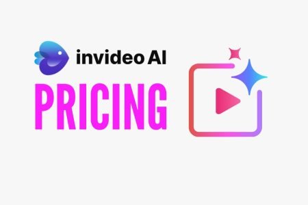 How much is Invideo AI - Invideo Pricing