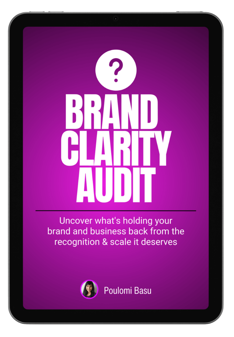 Brand Clarity Audit Mockup Small e1760602796866 Brand Clarity Audit Mockup - Small