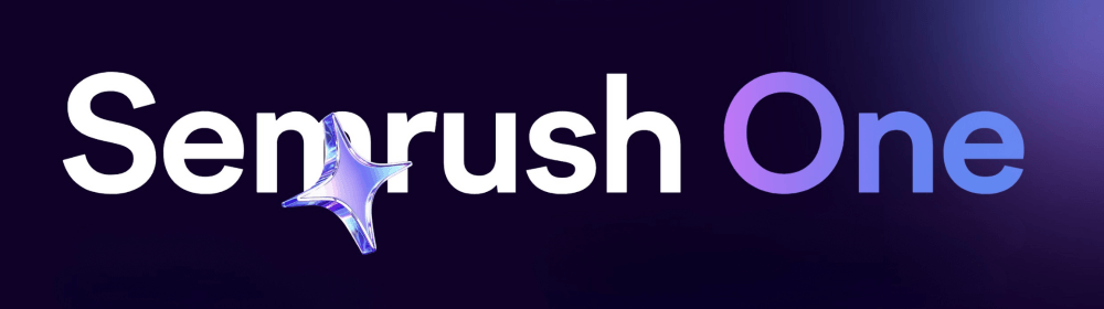Semrush One Logo (1)