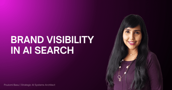 brand-visibility-ai-search-2