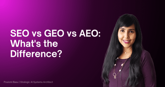seo-vs-geo-vs-aeo-whats-the-difference