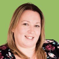 Sharon Slade